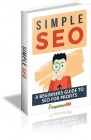 Simple SEO